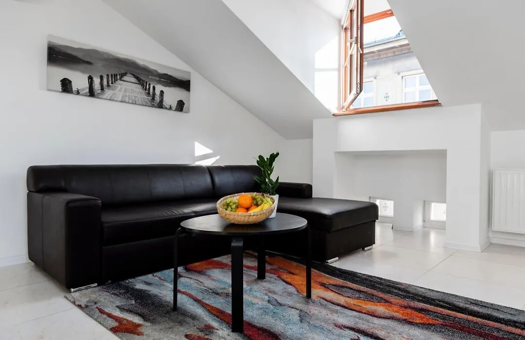 Mk Apartment 100M2 Friends&Family-1