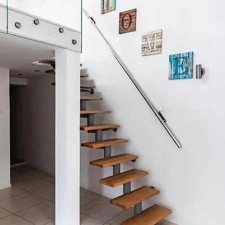 Mk Apartment 100M2 Friends&Family-2